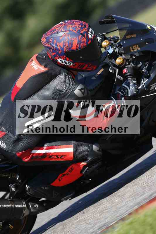 /Archiv-2025/43 08.08.2025 Discover the Bike ADR/Bike 2 gelb/14